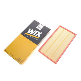 Фильтр воздуха WIX wa9899