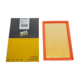 Фильтр воздушный WIX wa9900