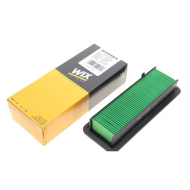 Фільтр повітряний WIX wa9923