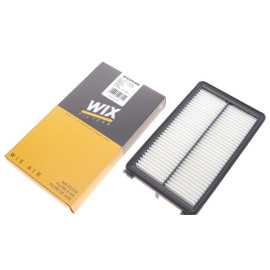 Фільтр повітряний WIX wa9936