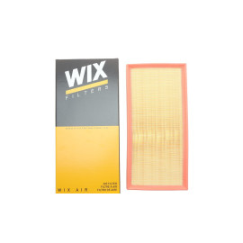 Фільтр повітряний WIX wa9961