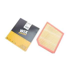 Фільтр повітряний WIX wa9970