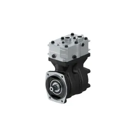 Компресор, пневматична система Wabco 9115045060