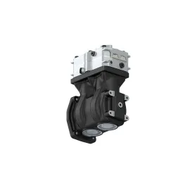 Компресор, пневматична система Wabco 9115045060