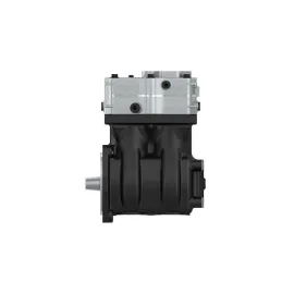 Компресор, пневматична система Wabco 9115045060