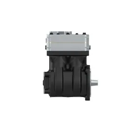 Компресор, пневматична система Wabco 9115045060