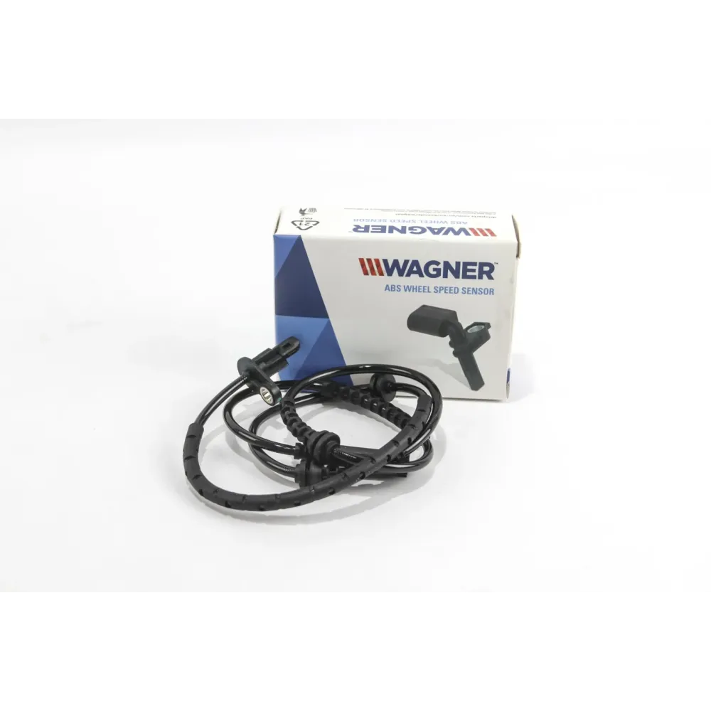 Датчик ABS передний Wagner abs00712