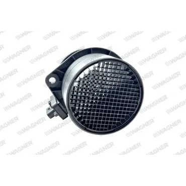 Расходомер воздуха Wagner afs00001