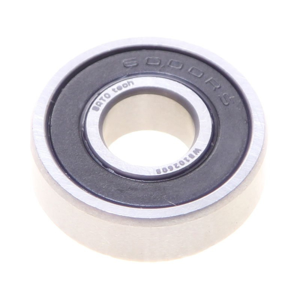Підшипник SATO TECH wb102608