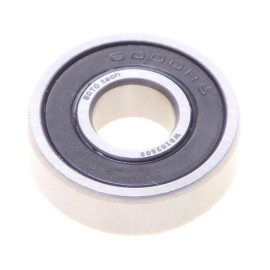 Підшипник SATO TECH wb102608