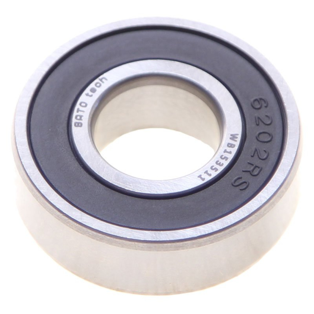 Підшипник SATO TECH wb153511