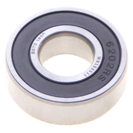 Підшипник SATO TECH wb153511