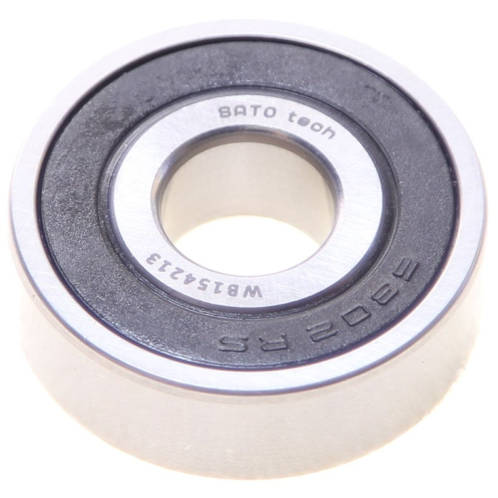 Підшипник SATO TECH wb154213
