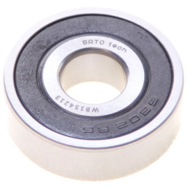 Підшипник SATO TECH wb154213