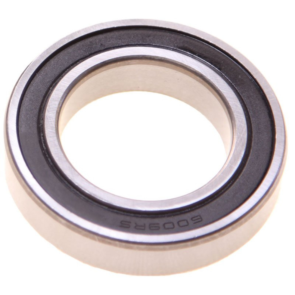 Підшипник SATO TECH wb457516