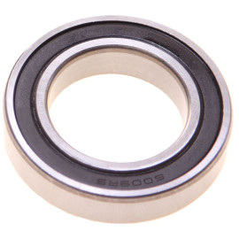 Підшипник SATO TECH wb457516