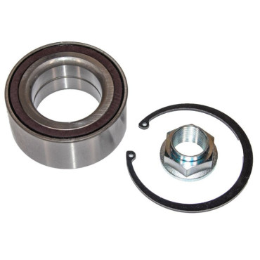 Датчик положення колінчастого вала MAGNETI MARELLI 810001989801