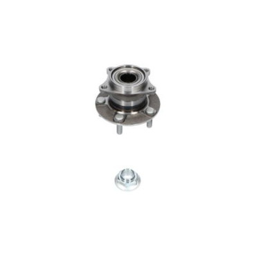 Подшипник ступицы задний KAVO PARTS wbh4525