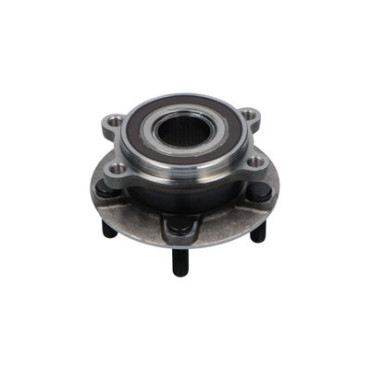 Підшипник маточини передній KAVO PARTS wbh4526