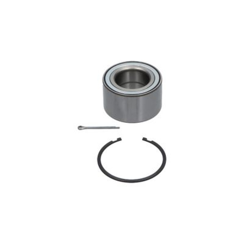 Подшипник ступицы задний KAVO PARTS wbk6506