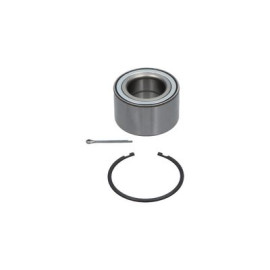 Подшипник ступицы задний KAVO PARTS wbk6506