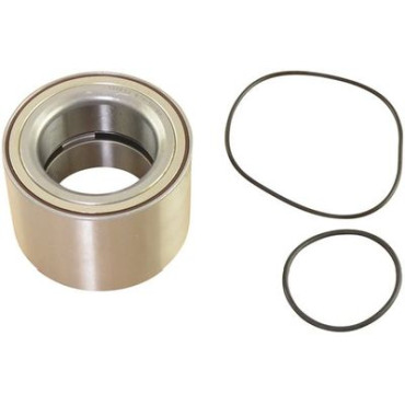 Підшипник маточини передній однокатковий KAVO PARTS wbk6554