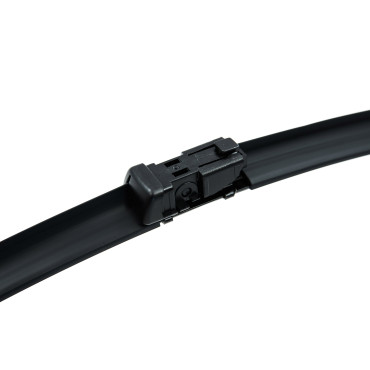 Комплект щеток стеклоочистителя бескаркасных OXIMO wc350625