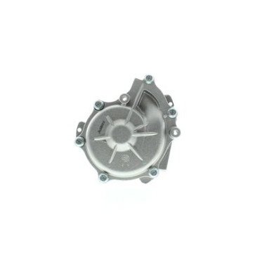 Водяний насос Aisin webm11
