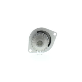 Водяной насос Aisin weci02