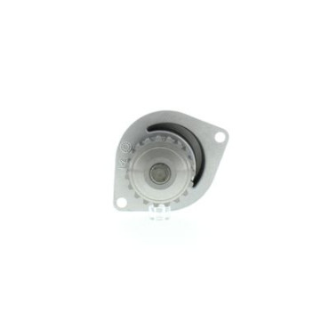 Водяний насос Aisin weci02