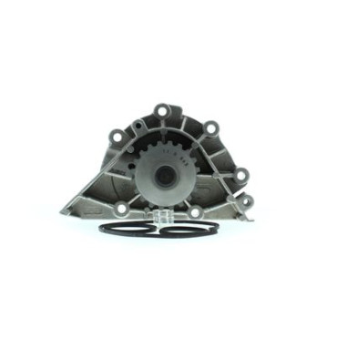 Водяний насос Aisin weci12