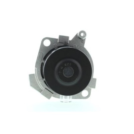 Водяной насос Aisin wefi16