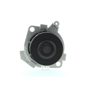 Водяний насос Aisin wefi16