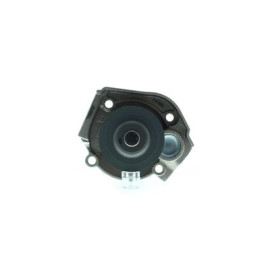 Водяной насос Aisin wefi17