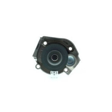 Водяний насос Aisin wefi17