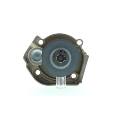 Водяний насос Aisin wefi22