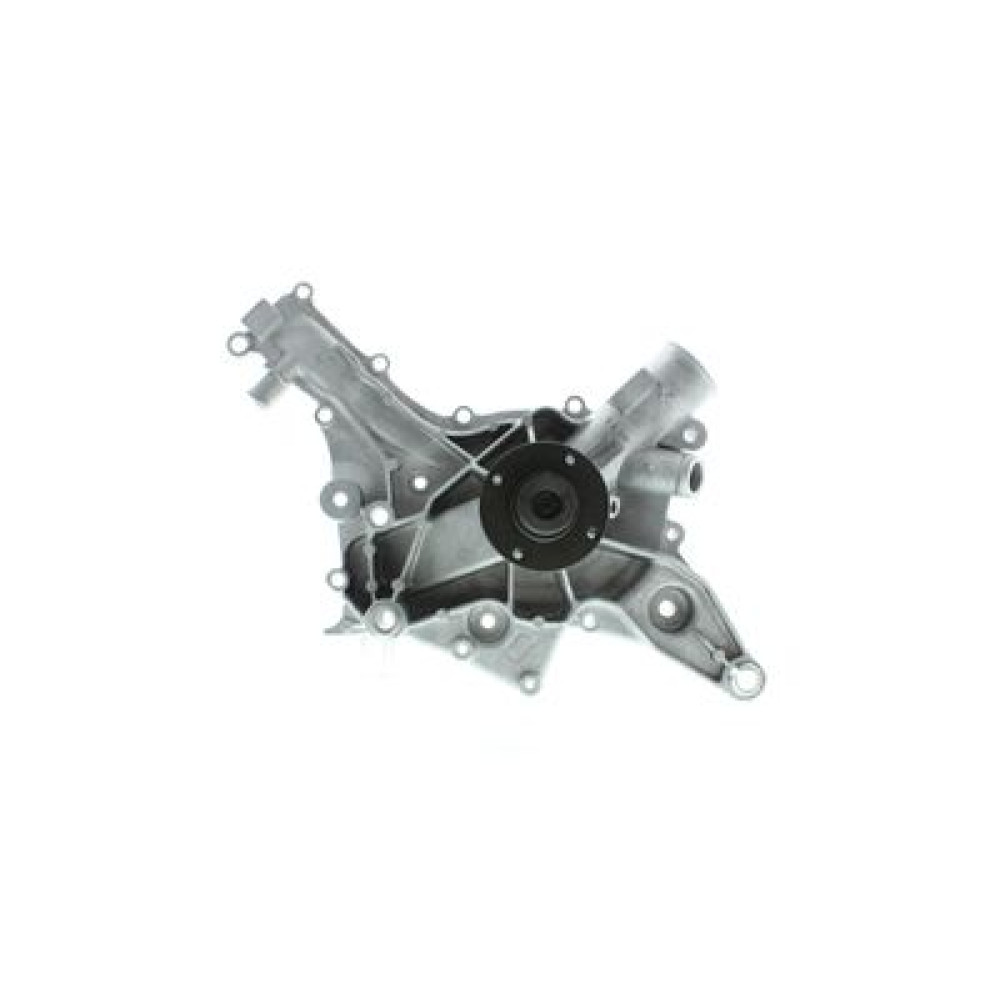 Водяной насос Aisin wemb02