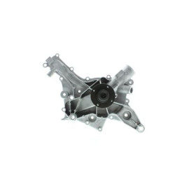 Водяной насос Aisin wemb02