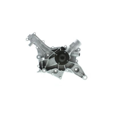 Водяной насос Aisin wemb02