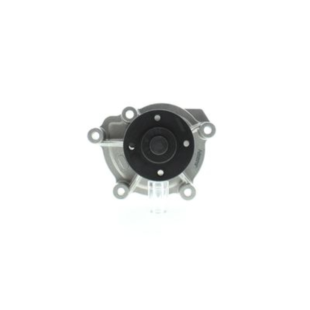 Водяний насос Aisin wemb04