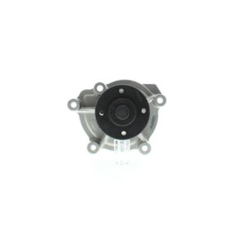 Водяний насос Aisin wemb04
