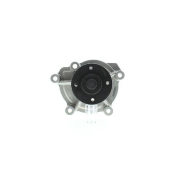 Водяний насос Aisin wemb04