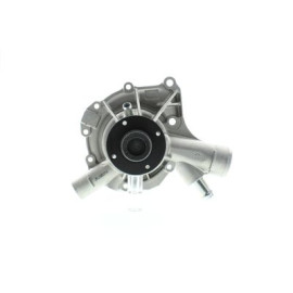 Водяний насос Aisin wemb08