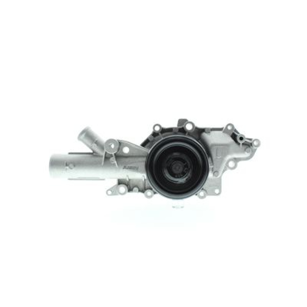 Водяний насос Aisin wemb09