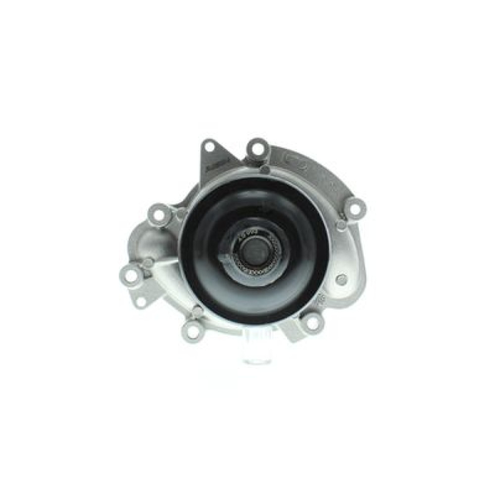 Водяний насос Aisin wemb12