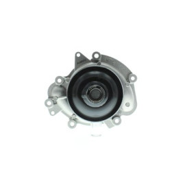 Водяний насос Aisin wemb12