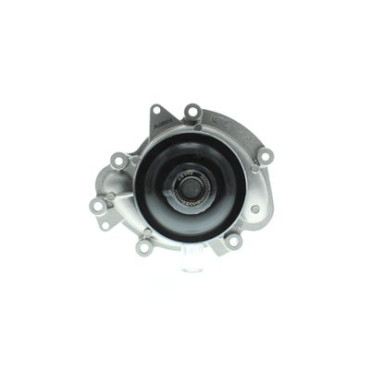 Водяний насос Aisin wemb12
