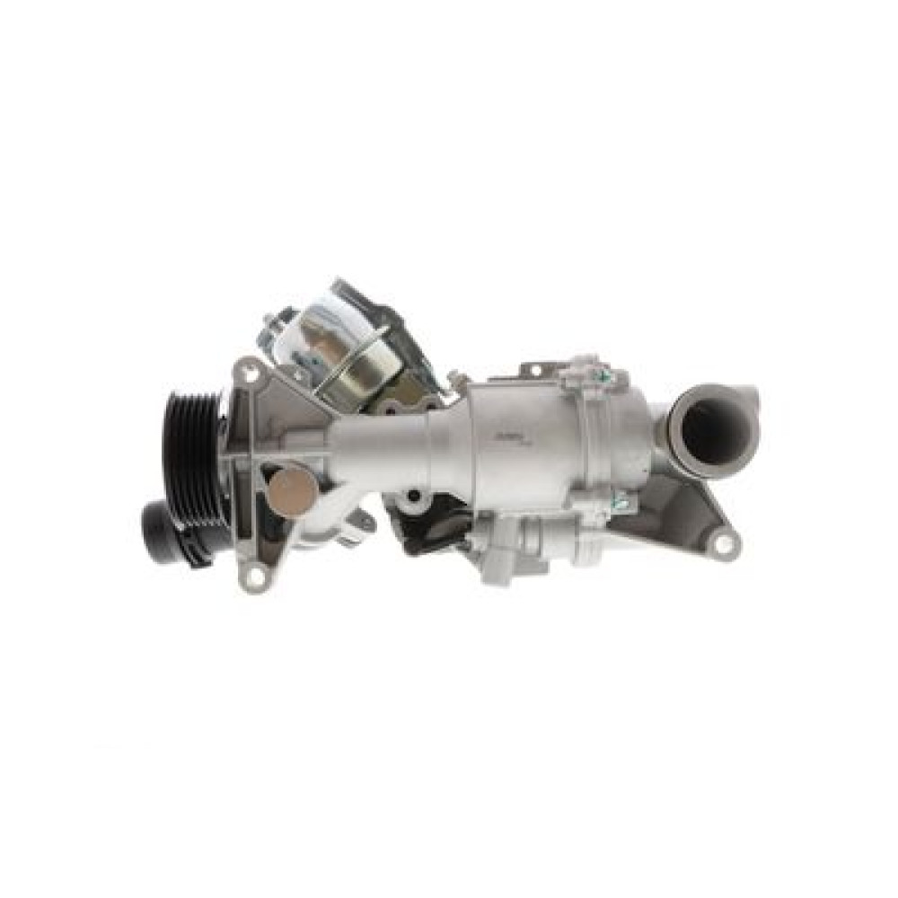 Водяной насос Aisin wemb23