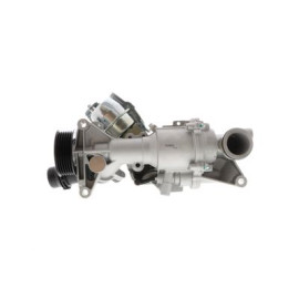 Водяной насос Aisin wemb23