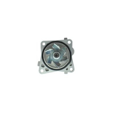 Поршень суппорта зад Nissan Cube/Juke/Tiida/Qashqai/X-Trail 07- 35x44,55 AUTOFREN SEINSA d025240